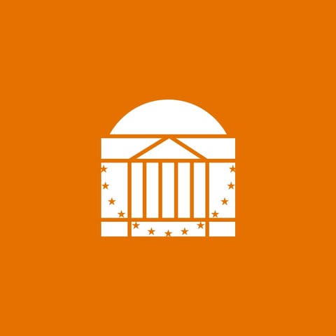 UVA Today Weekend logo