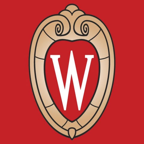 UW Current logo