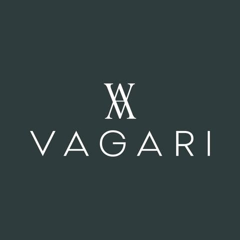 Vagari Bags