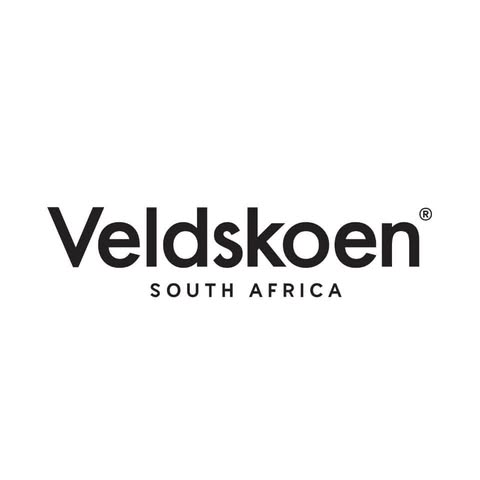 Veldskoen Shoes USA logo