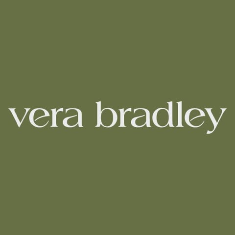 Vera Bradley logo