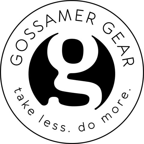 Verena at Gossamer