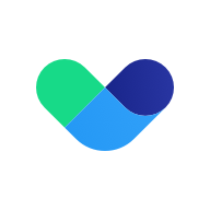 Vero Support logo