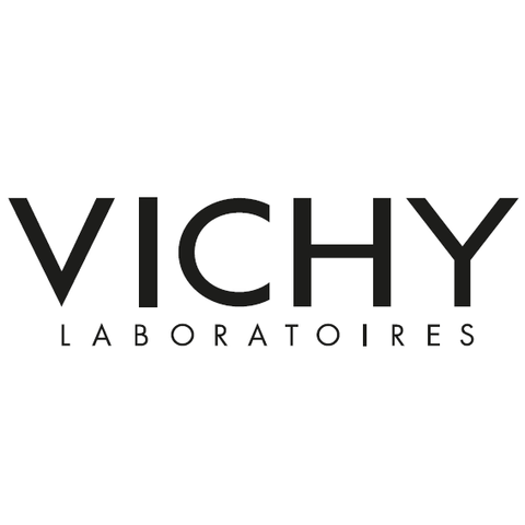 Vichy logo