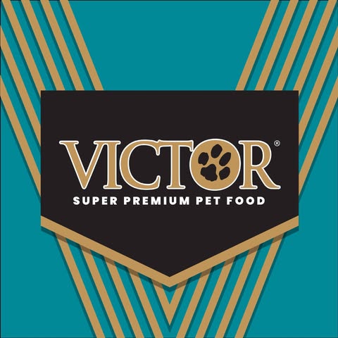 VICTOR Pet Food Offers