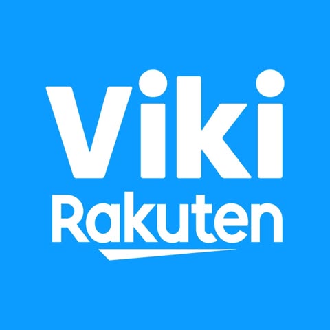 Viki at Motorway logo