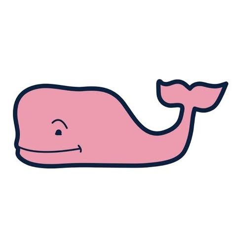 vineyard vines Outlet logo