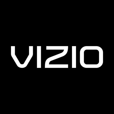 VIZIO Account