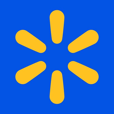 Walmart.com logo
