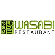 Wasabi Fenway Bowl logo
