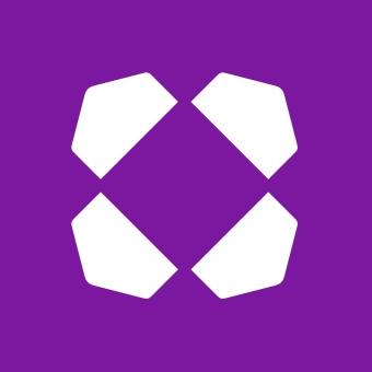 Wayfair | Welcome logo
