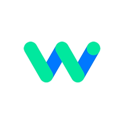 Waymo Updates logo