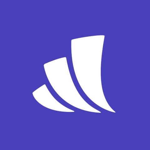 Wealthfront Client Services logo