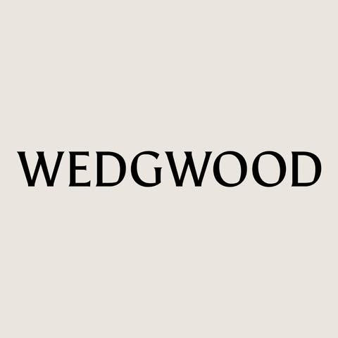 WEDGWOOD logo