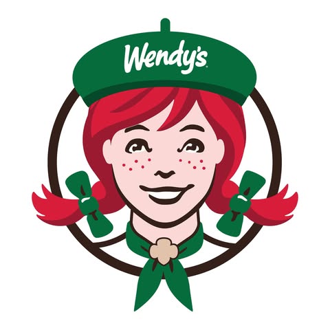 Wendy's Account
