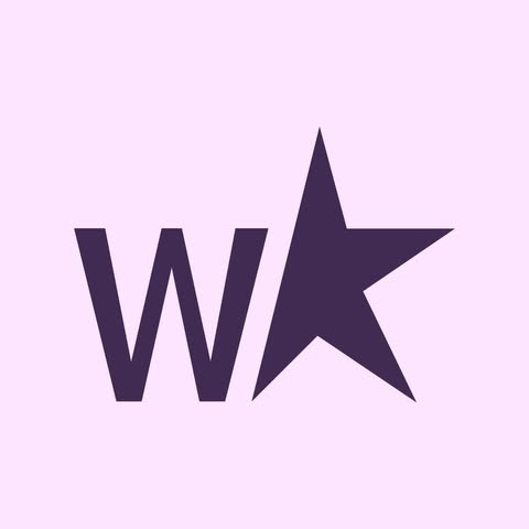 Westmore Beauty logo