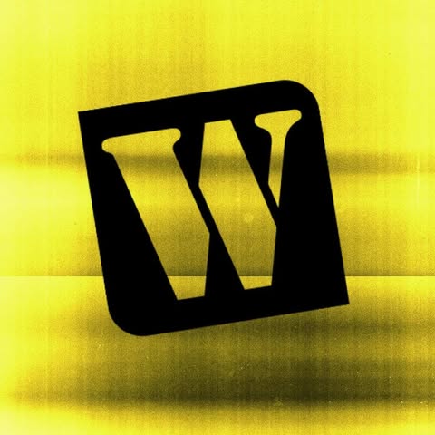 Wetsuit Wearhouse