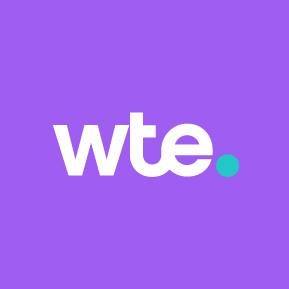What To Expect ? logo