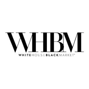 White House Black Market logo