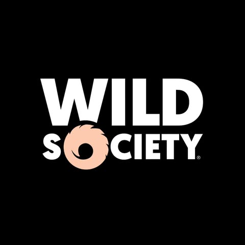 Wild Society Nutrition