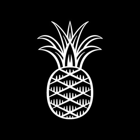 Williams Sonoma
