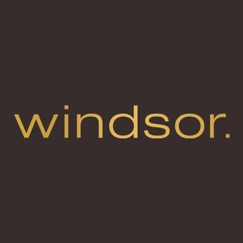Windsor logo