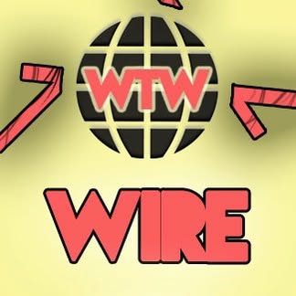 WireToWire logo