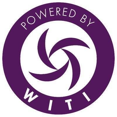 Women in Technology Ltd