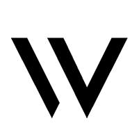 WOMO Lighting Fixtures Online Store