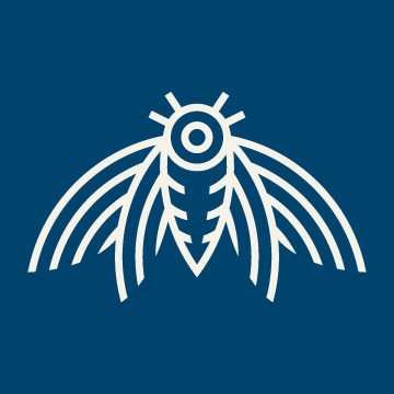Wonderstate Coffee logo