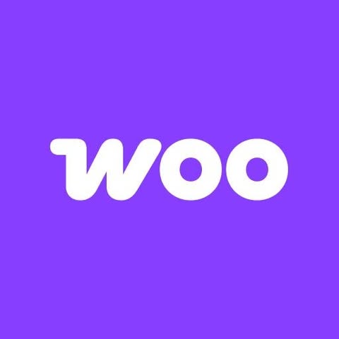 Taylor at Woo logo