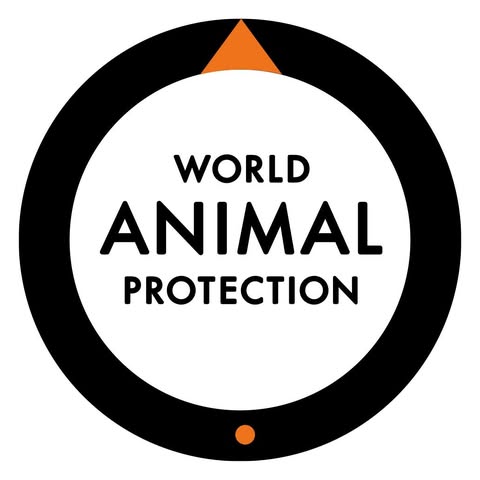 World Animal Protection