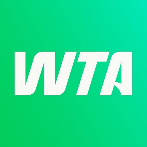 WTA First Serve