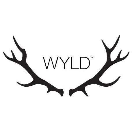 Wyld