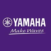 Yamaha Music logo