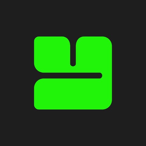YesStyle.com