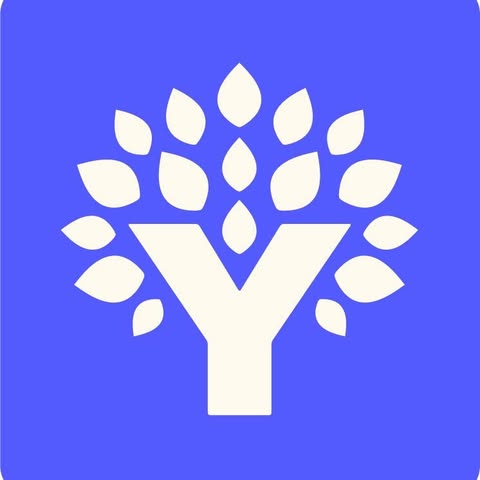 YNAB logo