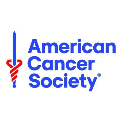 Your American Cancer Society logo