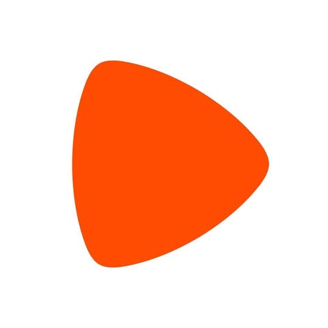 Zalando Team