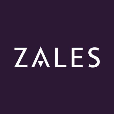 ZALES