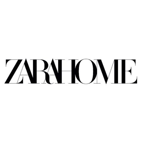 Zara Home logo