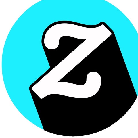 Zazzle Inc. logo