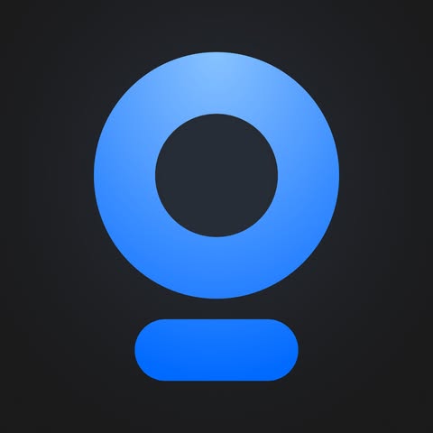 Zencastr Support logo