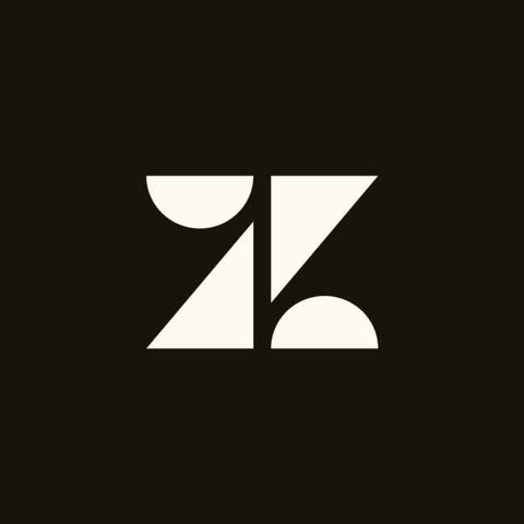Zendesk Trial logo