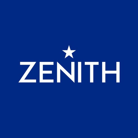 ZENITH-WATCHES