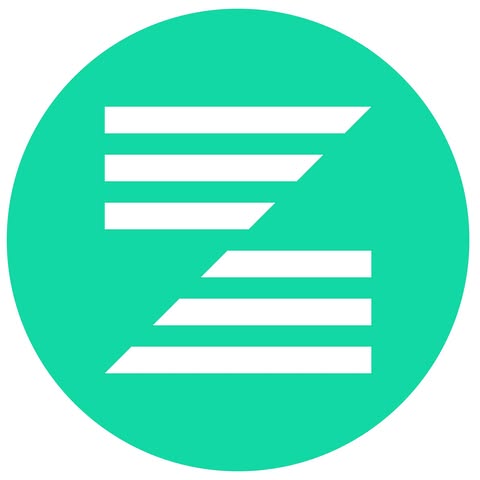 ZenLedger Security