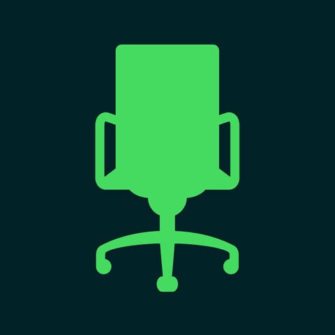 ZipRecruiter logo