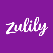 Zulily. For Real.