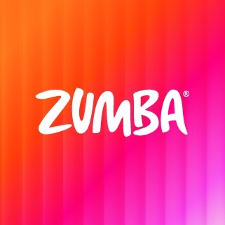 Zumba Wear