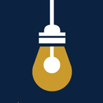ThinkND logo